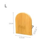 l