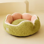 cactus-green