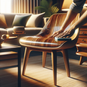 Beat the Elements: How to Shield Your Outdoor Investment from Rain, Snow, and UV Damage