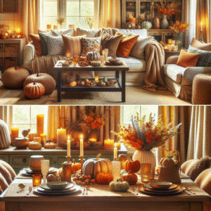 Bring the Bloom: Easter Table Runner and Place Setting Inspirations for a Festive Feast