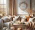 Budget-Friendly Ways to Create a Spring Sanctuary with Natural Elements