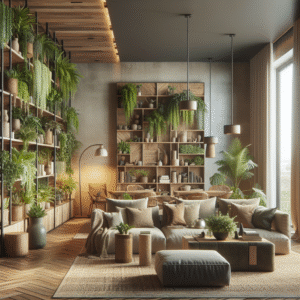 Composting Solutions For Apartment Living