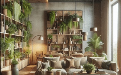 Composting Solutions For Apartment Living