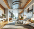 Contemporary Bedroom Design Ideas