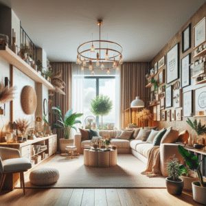 Cozy Level: Expert - Creating Your Perfect Reading Nook in a Small Space (Implies a complete and comprehensive guide)