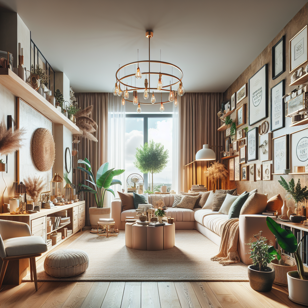 Cozy Level: Expert - Creating Your Perfect Reading Nook in a Small Space (Implies a complete and comprehensive guide)