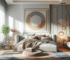 Cozy Up: The Ultimate Guide to Bedside Rug Placement for Maximum Warmth and Comfort
