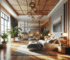 Create Your Perfect Oasis: Transform Your Bedroom Into a Serene Sanctuary with These Expert Tips
