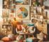 Creative DIY Decor On A Budget