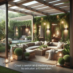 Designing Outdoor Shower Spaces With Privacy And Style