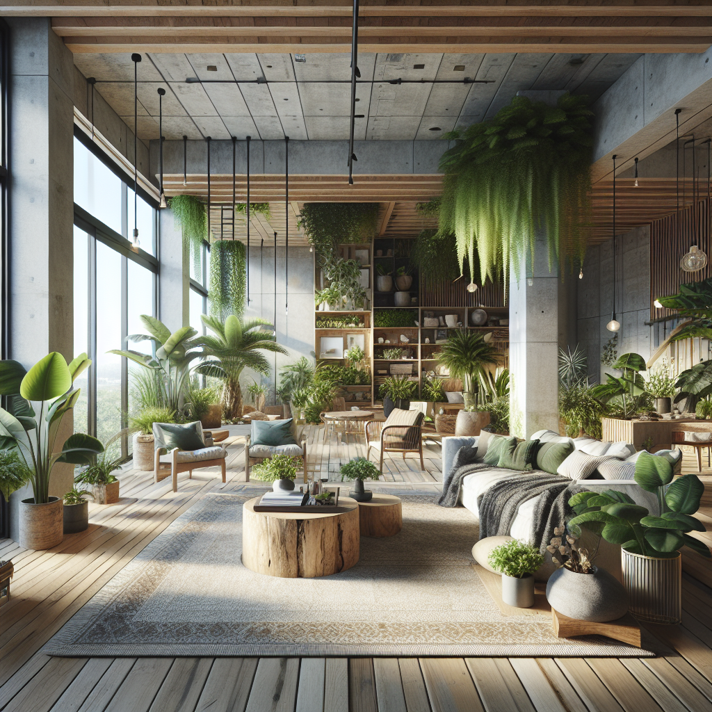 Eco-Friendly Paint Choices For Healthy Living