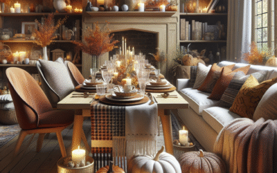 Elevate Your Easter Brunch: Inspiring Table Runner and Place Setting Ideas