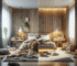 Elevate Your Space: Stunning Statement Headboard Ideas to Revamp Your Bedroom