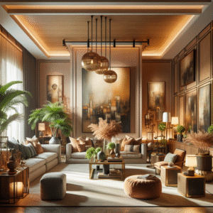 Elevate Your Style: Mastering the Art of Mixing High and Low-End Fashion for a Designer Look