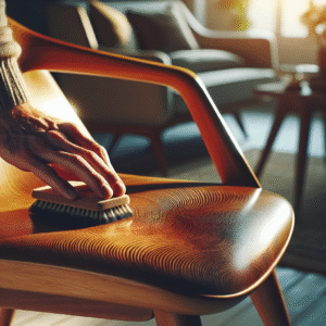 Extend Your Furniture's Life by 300%: Weather Protection Secrets Manufacturers Don't Want You to Know