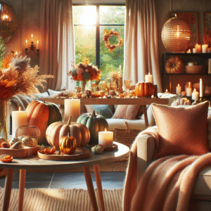 From Runners to Radiance: Create the Perfect Easter Table Setting