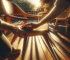 From Sun to Snow: The Complete Year-Round Protection Plan for Your Patio Furniture