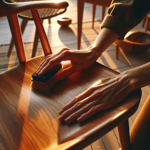 How to Protect Outdoor Furniture From Weather: A Step-by-Step Guide That Actually Works