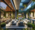 Installing Retractable Screens For Bug Free Outdoor Living