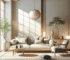 Japandi Minimalist Design Tips For Beginners