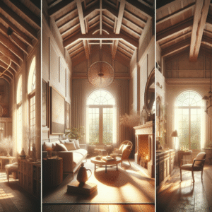 Let me know if you need more options or specific angles!