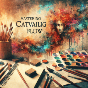 Mastering Visual Flow: Essential Tips for Crafting Captivating Art