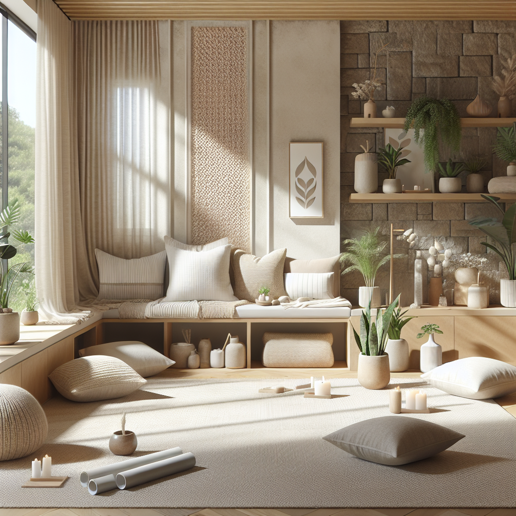 Optimizing Air Quality For Healthier Homes