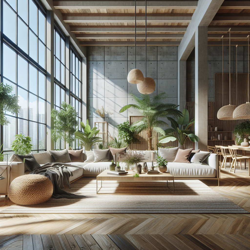 Passive Solar Design Principles For Homes