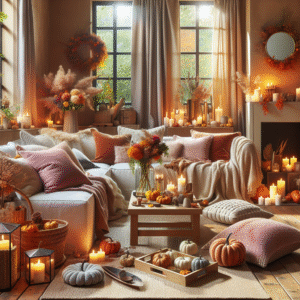 Serene Spaces: Transform Your Bedroom with These Beautiful Pastel Paint Combinations