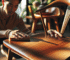 The $50 Solution That Saves Thousands: Smart Weather Protection for Outdoor Living Spaces