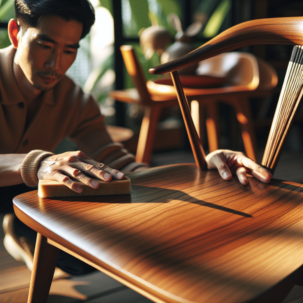 The $50 Solution That Saves Thousands: Smart Weather Protection for Outdoor Living Spaces