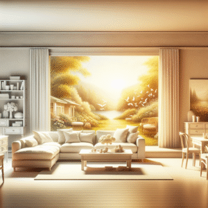 Timeless Touch: How to Preserve the Beauty of Your White Furniture
