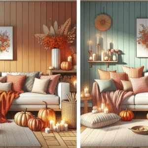 Transform Your Child’s Space: The Magic of Pastel Accent Walls in Kids' Bedrooms