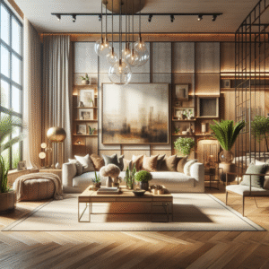 Transform Your Home: A Complete Guide to Choosing Window Treatments That Elevate Your Space