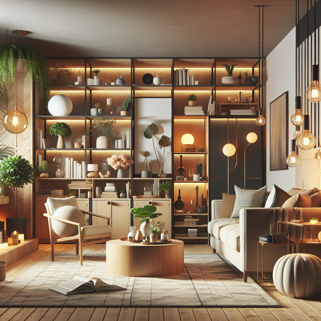 Transforming Tight Spaces: The Ultimate Guide to Paint Colors That Make Small Rooms Feel Expansive