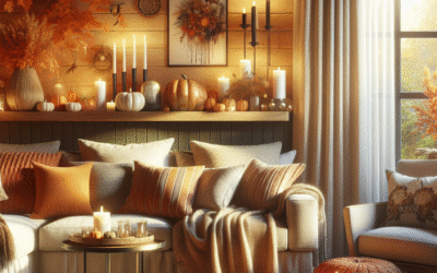 Trend-Focused:
