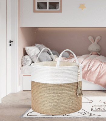 &bull; Untitled design 3 e1756208180759 &bull; Oasin