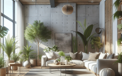 Upcycled Home Decor Projects For Beginners