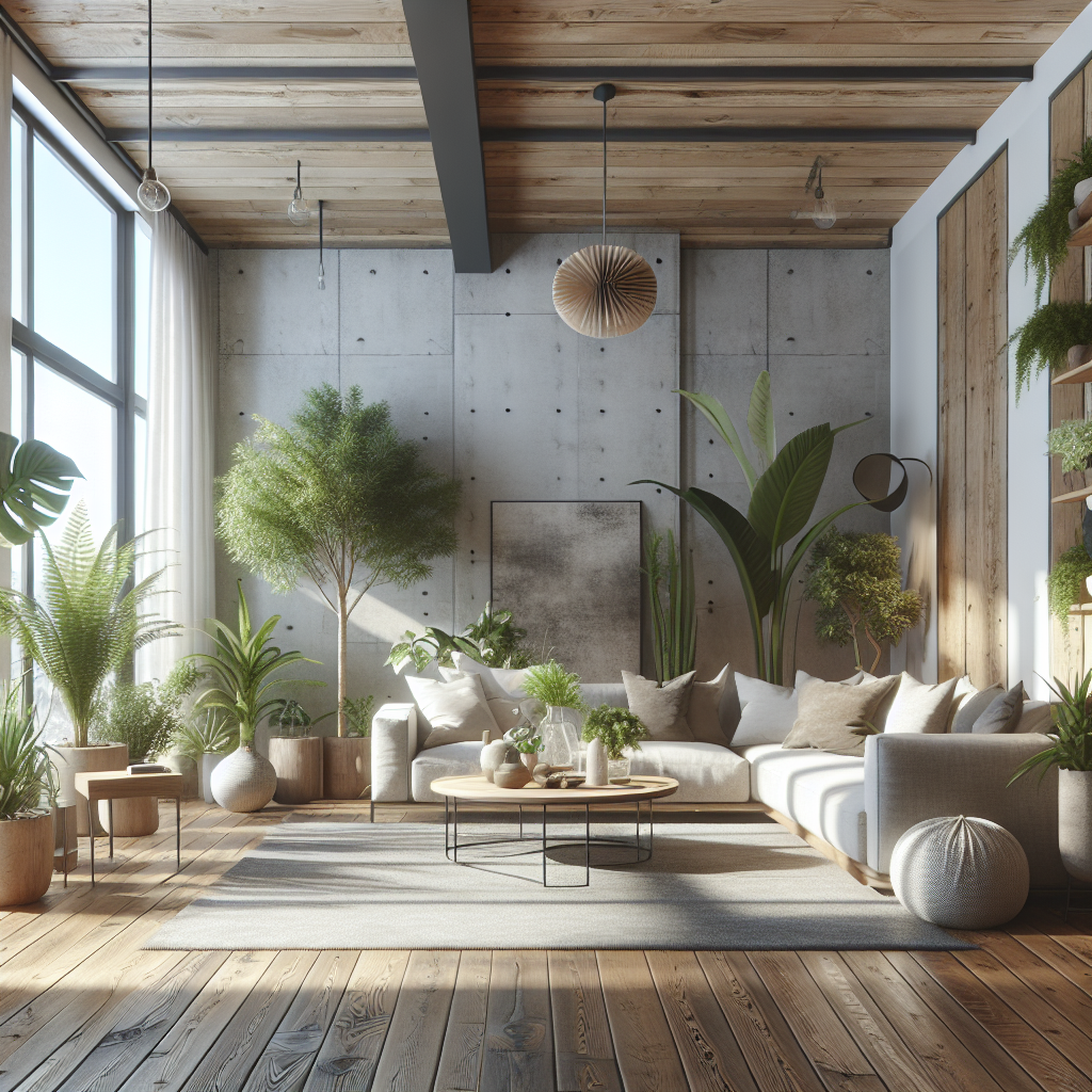 Upcycled Home Decor Projects For Beginners