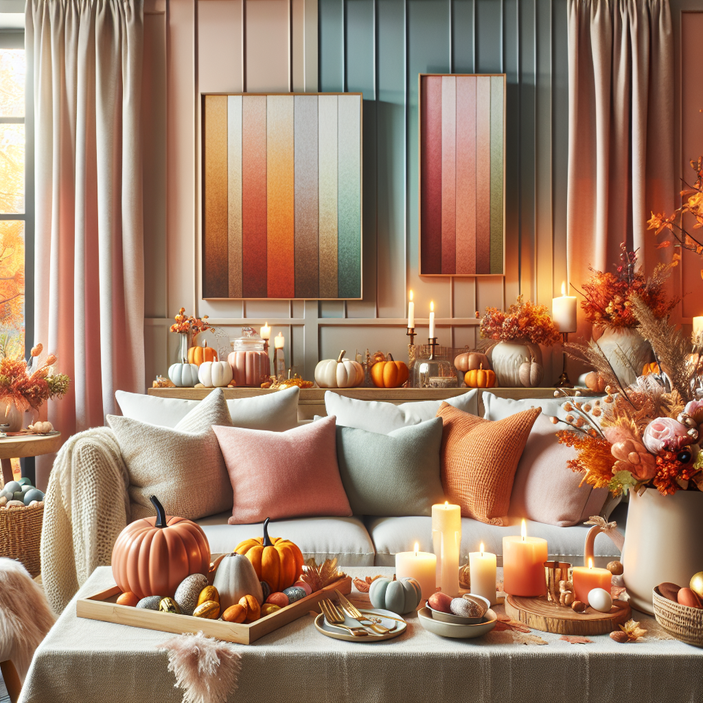 Vibrant Elegance: How to Blend Pastels and Brights for Stunning Easter Table Settings