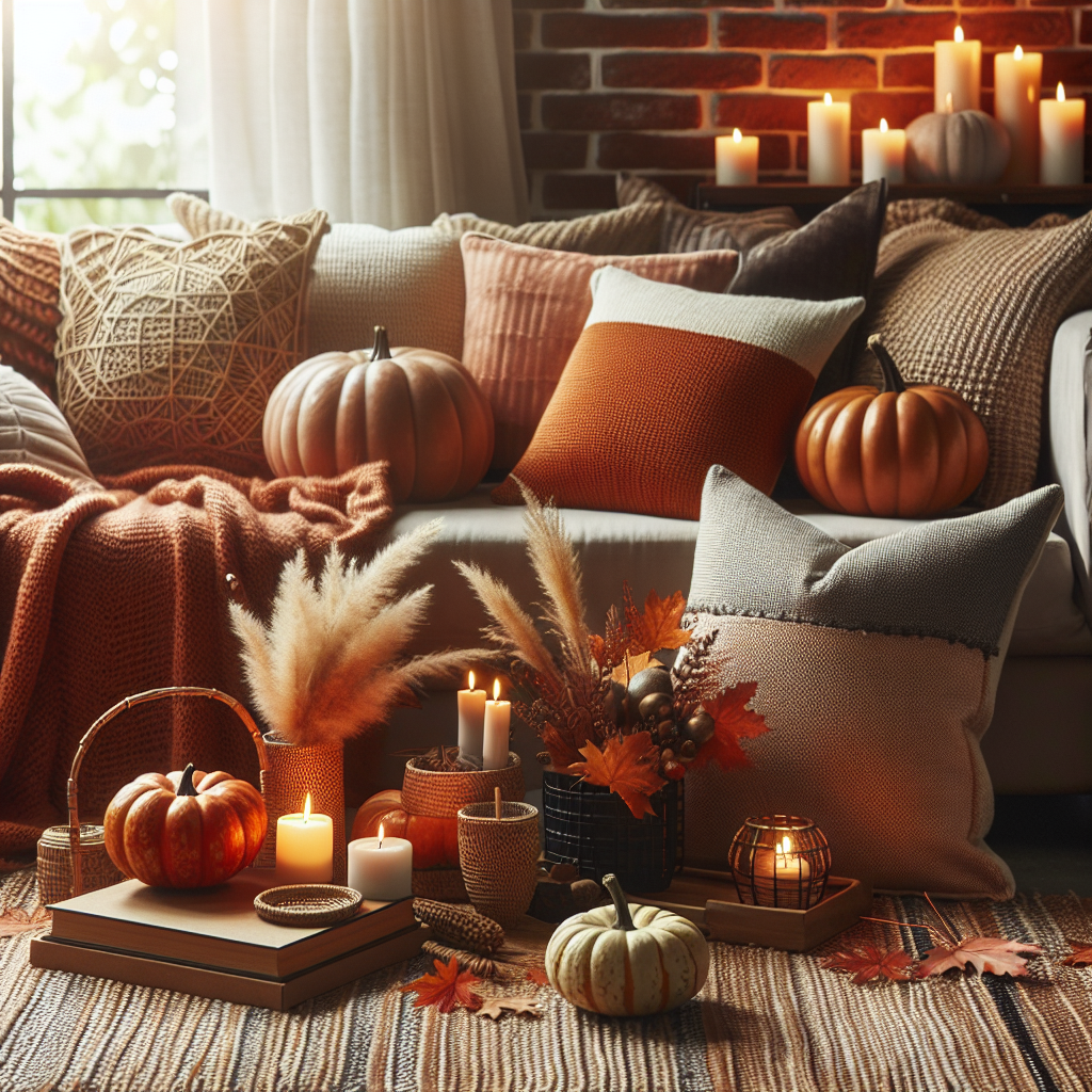 Which style resonates most with your target audience?