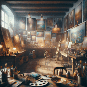 Who is your target audience? (e.g., homeowners, renters, design enthusiasts, budget-conscious decorators, etc.)