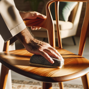 Winter Is Coming: Emergency Furniture Protection Checklist Every Homeowner Needs