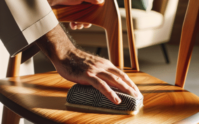 Winter Is Coming: Emergency Furniture Protection Checklist Every Homeowner Needs
