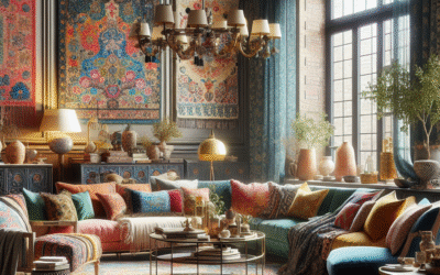 Your target audience: Are you aiming for beginners or experienced decorators?