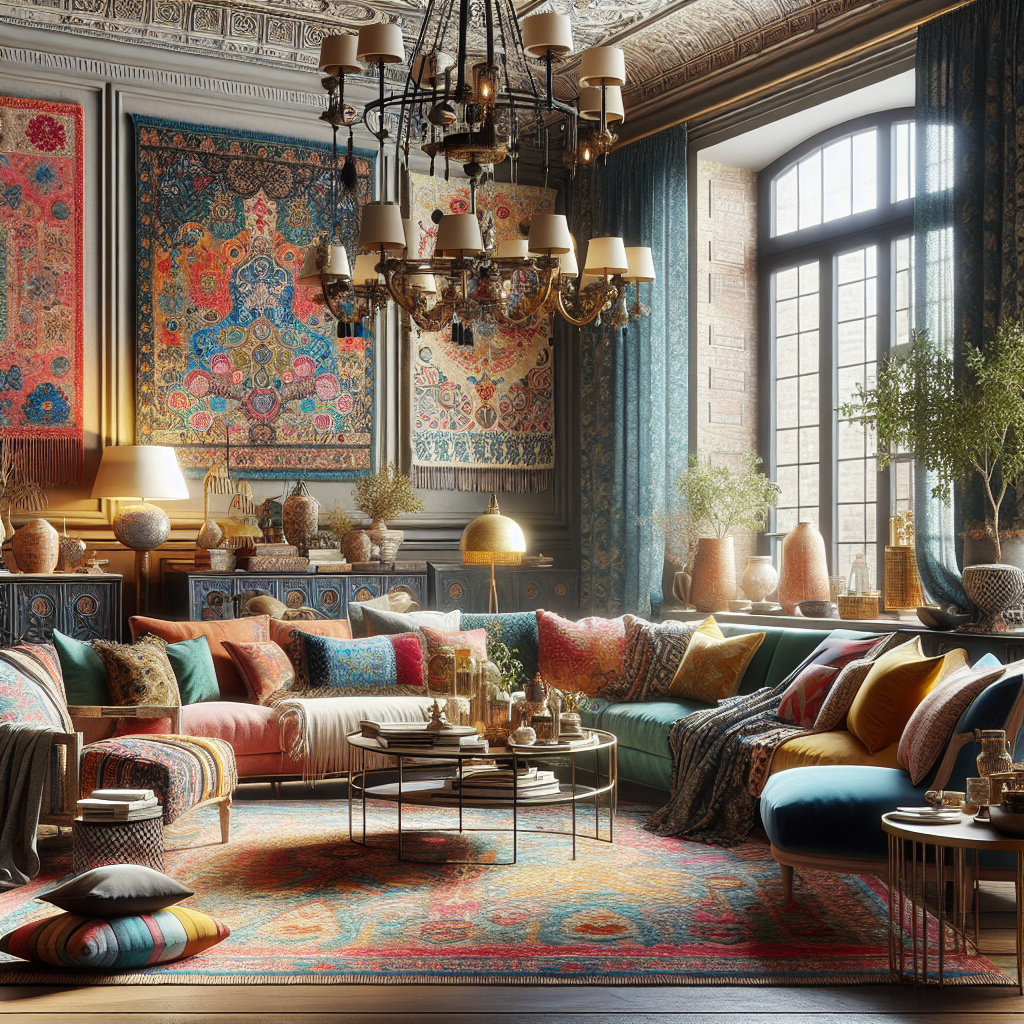 Your target audience: Are you aiming for beginners or experienced decorators?
