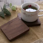 walnut-square-1