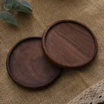 walnut-round-2