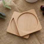 beech-square-3