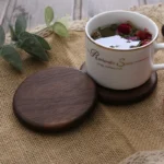 walnut-round-1